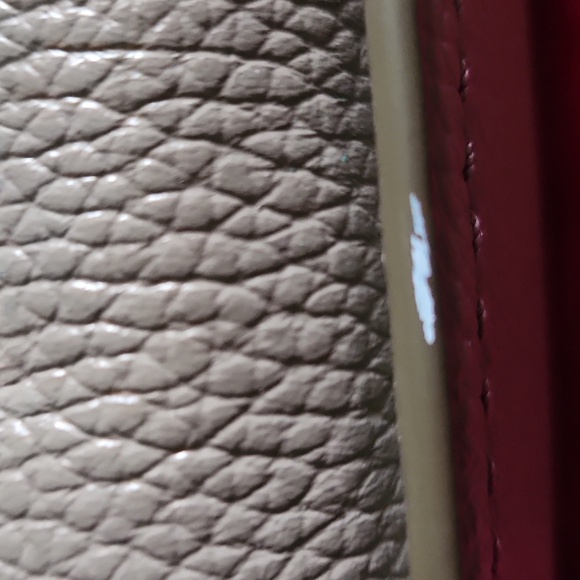 Bags - Picture 2 of 7